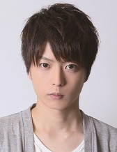 ���������꡼ No.005�Υ���ͥ������ / ����֤��󤵤�֤륹���������������ȥ顦���ơ����פ�ή���⥭�㥹�Ȥȸ��鳵�ס������åȾ��󤬸���