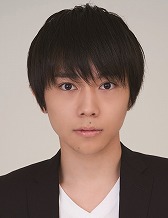 ���������꡼ No.006�Υ���ͥ������ / ����֤��󤵤�֤륹���������������ȥ顦���ơ����פ�ή���⥭�㥹�Ȥȸ��鳵�ס������åȾ��󤬸���