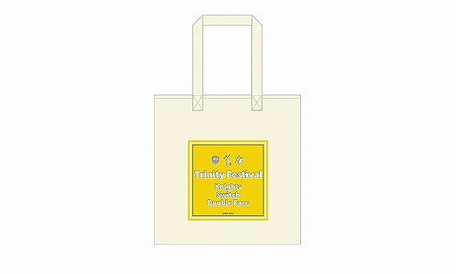 ���������꡼ No.003�Υ���ͥ������ / �֤��󥹥�����������������SD���饹�Ȥ���Ѥ������ꥸ�ʥ륰�å��������ˡ��ꥢ��ץ��ǥ塼���θ����٥�Ȥˤ�����ͽ��