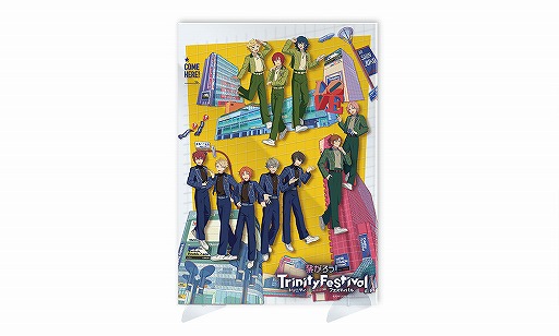 ���������꡼ No.004�Υ���ͥ������ / �֤��󥹥�����������������SD���饹�Ȥ���Ѥ������ꥸ�ʥ륰�å��������ˡ��ꥢ��ץ��ǥ塼���θ����٥�Ȥˤ�����ͽ��