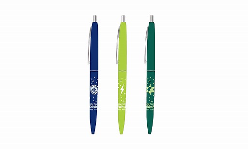 ���������꡼ No.011�Υ���ͥ������ / �֤��󥹥�����������������SD���饹�Ȥ���Ѥ������ꥸ�ʥ륰�å��������ˡ��ꥢ��ץ��ǥ塼���θ����٥�Ȥˤ�����ͽ��