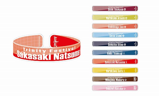 ���������꡼ No.012�Υ���ͥ������ / �֤��󥹥�����������������SD���饹�Ȥ���Ѥ������ꥸ�ʥ륰�å��������ˡ��ꥢ��ץ��ǥ塼���θ����٥�Ȥˤ�����ͽ��