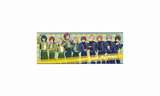 ���������꡼ No.013�Υ���ͥ������ / �֤��󥹥�����������������SD���饹�Ȥ���Ѥ������ꥸ�ʥ륰�å��������ˡ��ꥢ��ץ��ǥ塼���θ����٥�Ȥˤ�����ͽ��