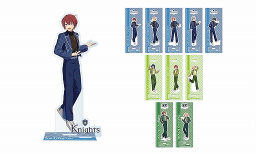 ���������꡼ No.015�Υ���ͥ������ / �֤��󥹥�����������������SD���饹�Ȥ���Ѥ������ꥸ�ʥ륰�å��������ˡ��ꥢ��ץ��ǥ塼���θ����٥�Ȥˤ�����ͽ��