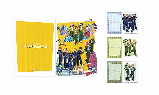 ���������꡼ No.017�Υ���ͥ������ / �֤��󥹥�����������������SD���饹�Ȥ���Ѥ������ꥸ�ʥ륰�å��������ˡ��ꥢ��ץ��ǥ塼���θ����٥�Ȥˤ�����ͽ��