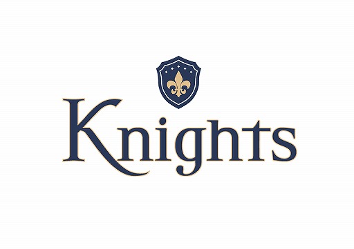 ֤󥹥ESɥ륽 season1 KnightsCD㥱åȡİư褬