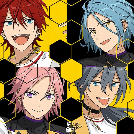 ꡼ No.003Υͥ / ݡȡ֤󥹥פοʲڥ٥ȡES Music Garden@TACHIKAWA STAGE GARDENͤʾҲ