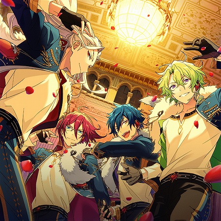 ꡼ No.009Υͥ / ݡȡ֤󥹥פοʲڥ٥ȡES Music Garden@TACHIKAWA STAGE GARDENͤʾҲ