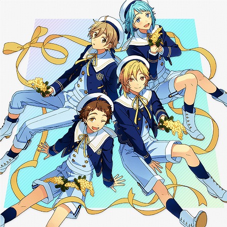 ꡼ No.011Υͥ / ݡȡ֤󥹥פοʲڥ٥ȡES Music Garden@TACHIKAWA STAGE GARDENͤʾҲ