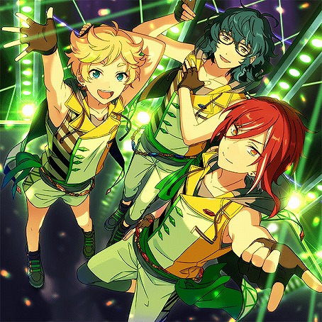 ꡼ No.012Υͥ / ݡȡ֤󥹥פοʲڥ٥ȡES Music Garden@TACHIKAWA STAGE GARDENͤʾҲ