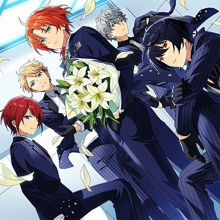 ꡼ No.013Υͥ / ݡȡ֤󥹥פοʲڥ٥ȡES Music Garden@TACHIKAWA STAGE GARDENͤʾҲ