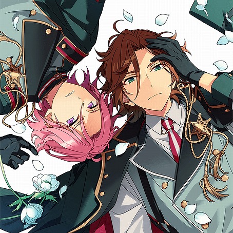 ꡼ No.015Υͥ / ݡȡ֤󥹥פοʲڥ٥ȡES Music Garden@TACHIKAWA STAGE GARDENͤʾҲ