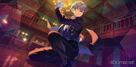 独占レポート あんスタ の新たな音楽イベント Es Music Garden Tachikawa Stage Gardenの模様を全曲紹介 独占レポート あんスタ の新たな音楽イベント Es Music Garden Tachikawa Stage Gardenの模様を全曲紹介