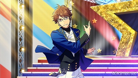 ꡼ No.020Υͥ / ݡȡ֤󥹥פοʲڥ٥ȡES Music Garden@TACHIKAWA STAGE GARDENͤʾҲ