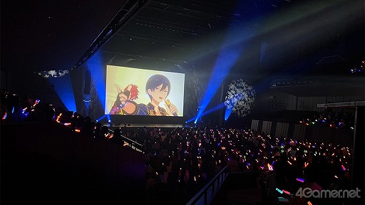 ꡼ No.022Υͥ / ݡȡ֤󥹥פοʲڥ٥ȡES Music Garden@TACHIKAWA STAGE GARDENͤʾҲ