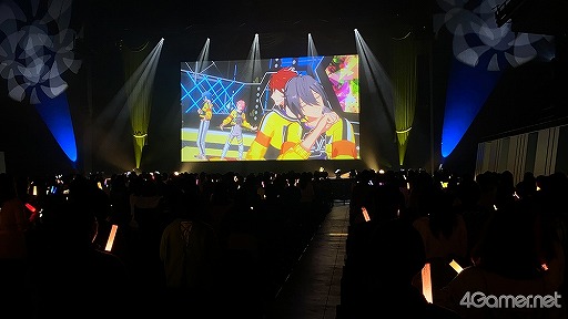 ꡼ No.024Υͥ / ݡȡ֤󥹥פοʲڥ٥ȡES Music Garden@TACHIKAWA STAGE GARDENͤʾҲ