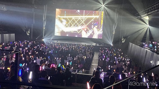 ꡼ No.025Υͥ / ݡȡ֤󥹥פοʲڥ٥ȡES Music Garden@TACHIKAWA STAGE GARDENͤʾҲ