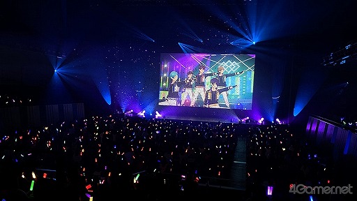 ꡼ No.026Υͥ / ݡȡ֤󥹥פοʲڥ٥ȡES Music Garden@TACHIKAWA STAGE GARDENͤʾҲ