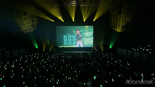 ꡼ No.027Υͥ / ݡȡ֤󥹥פοʲڥ٥ȡES Music Garden@TACHIKAWA STAGE GARDENͤʾҲ