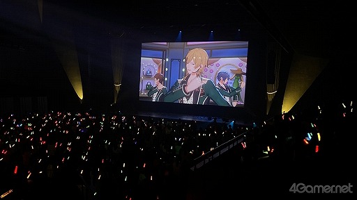 ꡼ No.028Υͥ / ݡȡ֤󥹥פοʲڥ٥ȡES Music Garden@TACHIKAWA STAGE GARDENͤʾҲ