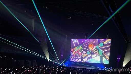 ꡼ No.029Υͥ / ݡȡ֤󥹥פοʲڥ٥ȡES Music Garden@TACHIKAWA STAGE GARDENͤʾҲ