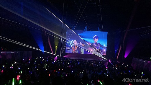 ꡼ No.030Υͥ / ݡȡ֤󥹥פοʲڥ٥ȡES Music Garden@TACHIKAWA STAGE GARDENͤʾҲ