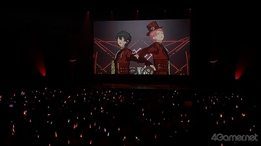 ꡼ No.031Υͥ / ݡȡ֤󥹥פοʲڥ٥ȡES Music Garden@TACHIKAWA STAGE GARDENͤʾҲ