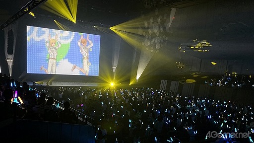 ꡼ No.032Υͥ / ݡȡ֤󥹥פοʲڥ٥ȡES Music Garden@TACHIKAWA STAGE GARDENͤʾҲ