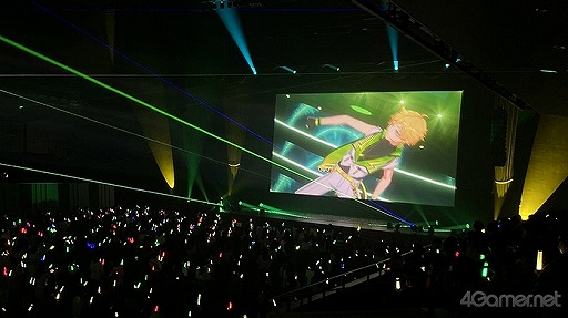 ꡼ No.034Υͥ / ݡȡ֤󥹥פοʲڥ٥ȡES Music Garden@TACHIKAWA STAGE GARDENͤʾҲ