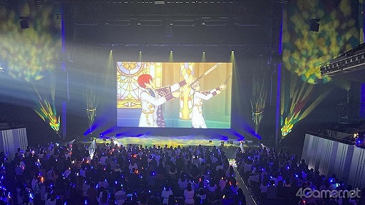 ꡼ No.037Υͥ / ݡȡ֤󥹥פοʲڥ٥ȡES Music Garden@TACHIKAWA STAGE GARDENͤʾҲ