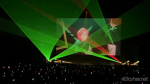 ꡼ No.038Υͥ / ݡȡ֤󥹥פοʲڥ٥ȡES Music Garden@TACHIKAWA STAGE GARDENͤʾҲ