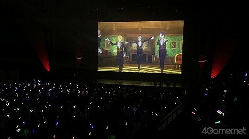 ꡼ No.039Υͥ / ݡȡ֤󥹥פοʲڥ٥ȡES Music Garden@TACHIKAWA STAGE GARDENͤʾҲ