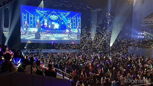 ꡼ No.042Υͥ / ݡȡ֤󥹥פοʲڥ٥ȡES Music Garden@TACHIKAWA STAGE GARDENͤʾҲ