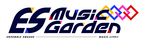 ꡼ No.044Υͥ / ݡȡ֤󥹥פοʲڥ٥ȡES Music Garden@TACHIKAWA STAGE GARDENͤʾҲ