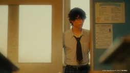 ���������꡼ No.003�Υ���ͥ������ / ����֤��󤵤�֤륹���������������ȥ顦���ơ����׻��ꤪ����PV�����