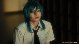 ���������꡼ No.004�Υ���ͥ������ / ����֤��󤵤�֤륹���������������ȥ顦���ơ����׻��ꤪ����PV�����