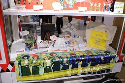 画像ギャラリー No.026のサムネイル画像 / これは実務です(※重要)。「あんスタ!!」初のリアル・プロデュース体験イベントをレポート