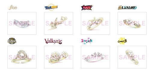 ���������꡼ No.004�Υ���ͥ������ / �֤��󤵤�֤륹�����������פΥ�˥åȤ򥤥᡼��������󥰤��������ϡ��ƥ��С����顼���Ф������49�̤�Υǥ����󤬲�ǽ