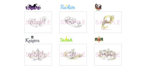 ���������꡼ No.005�Υ���ͥ������ / �֤��󤵤�֤륹�����������פΥ�˥åȤ򥤥᡼��������󥰤��������ϡ��ƥ��С����顼���Ф������49�̤�Υǥ����󤬲�ǽ