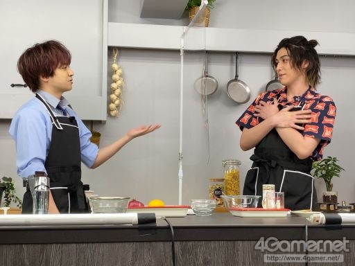 ���������꡼ No.002�Υ���ͥ������ / �֤��󥹥�������CAFE CINNAMON �˥������å�����3���Ͽ�����������ݡ��ȡ������ҹ���������ʷ�ͤ������������ˤ����󤸡�