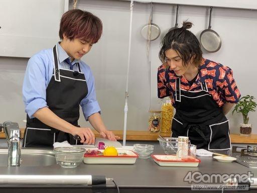 ���������꡼ No.003�Υ���ͥ������ / �֤��󥹥�������CAFE CINNAMON �˥������å�����3���Ͽ�����������ݡ��ȡ������ҹ���������ʷ�ͤ������������ˤ����󤸡�