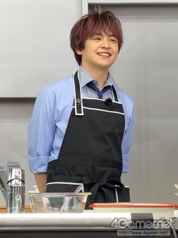 ���������꡼ No.004�Υ���ͥ������ / �֤��󥹥�������CAFE CINNAMON �˥������å�����3���Ͽ�����������ݡ��ȡ������ҹ���������ʷ�ͤ������������ˤ����󤸡�