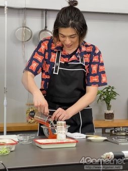 ���������꡼ No.005�Υ���ͥ������ / �֤��󥹥�������CAFE CINNAMON �˥������å�����3���Ͽ�����������ݡ��ȡ������ҹ���������ʷ�ͤ������������ˤ����󤸡�