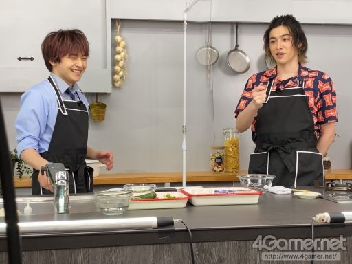 ���������꡼ No.006�Υ���ͥ������ / �֤��󥹥�������CAFE CINNAMON �˥������å�����3���Ͽ�����������ݡ��ȡ������ҹ���������ʷ�ͤ������������ˤ����󤸡�