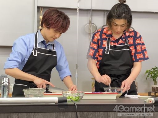 ���������꡼ No.007�Υ���ͥ������ / �֤��󥹥�������CAFE CINNAMON �˥������å�����3���Ͽ�����������ݡ��ȡ������ҹ���������ʷ�ͤ������������ˤ����󤸡�