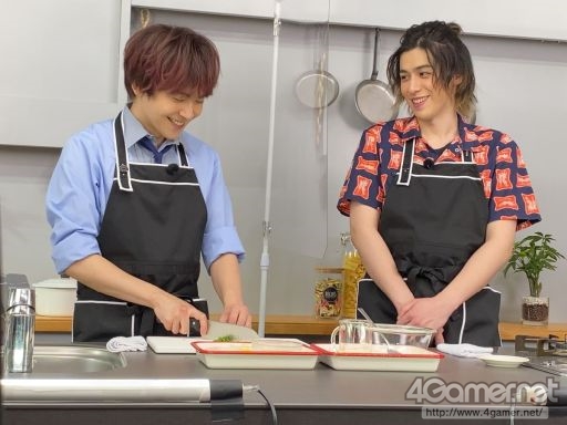 ���������꡼ No.008�Υ���ͥ������ / �֤��󥹥�������CAFE CINNAMON �˥������å�����3���Ͽ�����������ݡ��ȡ������ҹ���������ʷ�ͤ������������ˤ����󤸡�