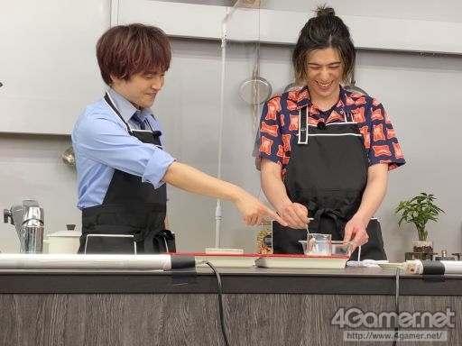 ���������꡼ No.009�Υ���ͥ������ / �֤��󥹥�������CAFE CINNAMON �˥������å�����3���Ͽ�����������ݡ��ȡ������ҹ���������ʷ�ͤ������������ˤ����󤸡�