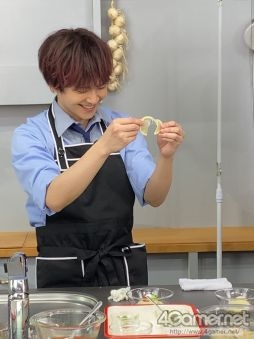 ���������꡼ No.011�Υ���ͥ������ / �֤��󥹥�������CAFE CINNAMON �˥������å�����3���Ͽ�����������ݡ��ȡ������ҹ���������ʷ�ͤ������������ˤ����󤸡�