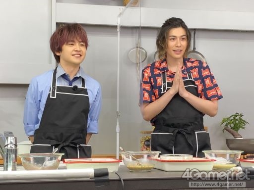 ���������꡼ No.012�Υ���ͥ������ / �֤��󥹥�������CAFE CINNAMON �˥������å�����3���Ͽ�����������ݡ��ȡ������ҹ���������ʷ�ͤ������������ˤ����󤸡�