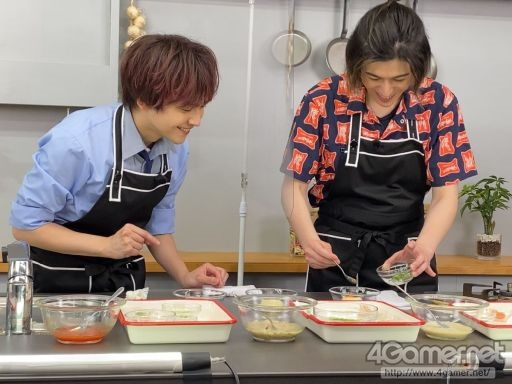 ���������꡼ No.013�Υ���ͥ������ / �֤��󥹥�������CAFE CINNAMON �˥������å�����3���Ͽ�����������ݡ��ȡ������ҹ���������ʷ�ͤ������������ˤ����󤸡�